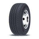 205/65R16 107/105T TRAZANO RADIAL H188