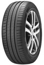 195/65R15 95H HANKOOK KINERGY ECO K425 XL