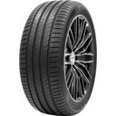 265/45R21 104Y LANDSAIL RAPIDDRSU