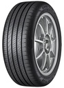 215/55R17 94W GOODYEAR EFFICIENTGRIP PERFORMANCE 2 XL (+)|EVR