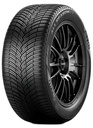 245/45R19 102Y PIRELLI SCORPION ALL SEASON SF3 XL