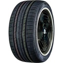 295/35R23 108Y TRACMAX X-PRIVILO RS01 XL