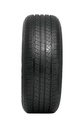 235/65R17 108H LANDSAIL CLV2 XL