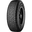 285/45R22 114H YOKOHAMA GEOLANDAR A/T G015 XL