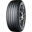 275/30R21 98Y YOKOHAMA ADVAN SPORT V107 XL