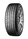 255/45R20 105Y YOKOHAMA ADVAN SPORT V107E XL
