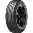 255/60R18 112V HANKOOK DYNAPRO HPX RA43 XL