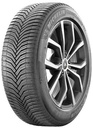 275/40R22 108Y MICHELIN CROSSCLIMATE 2 SUV XL