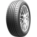 205/55R16 91V MAXXIS HP5