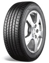 235/45R20 100T BRIDGESTONE TURANZA ECO XL