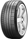 315/35R22 111Y PIRELLI P ZERO™ (PZ4) DOT2022 XL