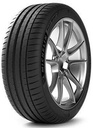 235/45R20 100H MICHELIN PILOT SPORT XL