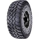 195/80R15 96Q GRIPMAX MUD RAGE M/T