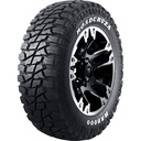 13.5x37.00R17 125Q ROADCRUZA RA8000