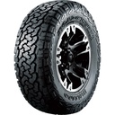 265/55R19 113H ROADCRUZA RA1100 XL