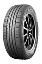185/65R15 88H KUMHO ECOWING ES31