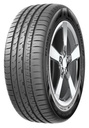 265/50R19 110Y KUMHO CRUGEN HP91 XL