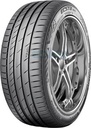 275/40R21 107Y KUMHO ECSTA PS71 XL