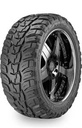 265/75R16 119/116Q KUMHO ROAD VENTURE KL71 XL