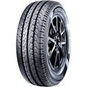 195/70R15 104/102R ROADCRUZA RA350