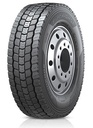 315/60R22.5 152/148L HANKOOK SMART FLEX DH51