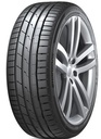 235/45R21 101V HANKOOK VENTUS S1 EVO3 K127 XL