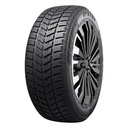 155/80R13 79T DYNAMO SNOW-H MSL01