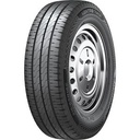 215/65R15 104/102T HANKOOK VANTRA TRANSIT RA58
