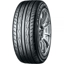 205/50R16 87V YOKOHAMA ADVAN FLEVA V701