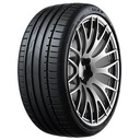 275/30R20 97Y GITI TIRE GITISPORT S2 XL