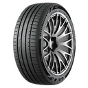 315/30R22 107Y GITI TIRE GITISPORT S2 XL