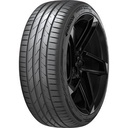 275/40R18 103Y HANKOOK VENTUS EVO K137 XL