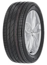 245/45R19 102H HANKOOK VENTUS EVO SUV K137A XL