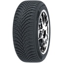 265/45R20 108W GOODRIDE Z-401 XL