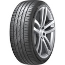 315/35R22 111Y HANKOOK VENTUS EVO SUV K137A XL