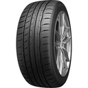 225/45R18 95Y SAILUN ATREZZO SU63 XL RUN FLAT