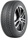 225/55R17 109/107H NOKIAN TYRES SEASONPROOF C1
