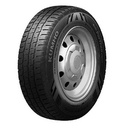 195/75R16 107/105R KUMHO PROTRAN CW51