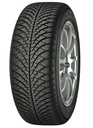 235/40R19 96Y YOKOHAMA BLUEARTH-4S AW21 XL
