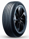 205/55R16 94V HANKOOK ION ST AS IH61 XL