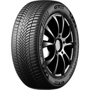 205/60R16 96H GT RADIAL CLIMATEACTIVE XL