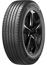 265/65R17 112H HANKOOK DYNAPRO HPX RA43