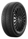 245/45R20 103V MICHELIN CROSSCLIMATE 3 SPORT XL