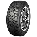 315/40R21 115V NANKANG WINTER ACTIVA SV-3 XL