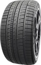 175/65R14 82R ROTALLA S360