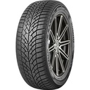 175/65R15 84T KUMHO WINTERCRAFT WP52