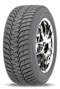 255/50R19 107T TRAZANO ICEMASTER SPIKE XL