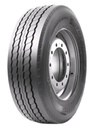 385/65R22.5 160K PIRELLI IT-T90