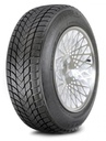 225/55R16 99H LANDSAIL WINTER LANDER (NORDIC) XL