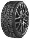 185/75R16 104/102R SONIX WINTER XPRO STUDS 77